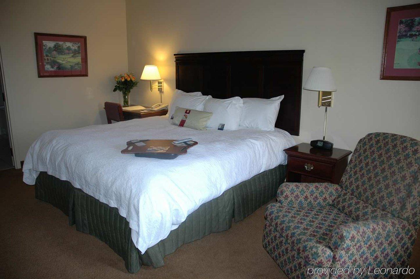 Quality Inn Union City Us 51 Pokoj fotografie