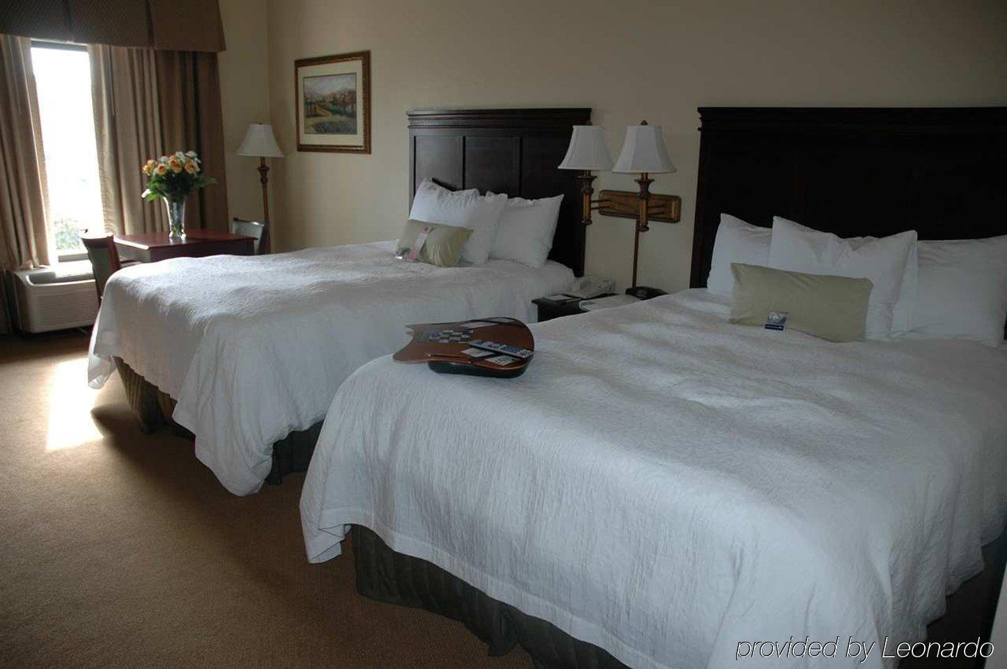 Quality Inn Union City Us 51 Exteriér fotografie