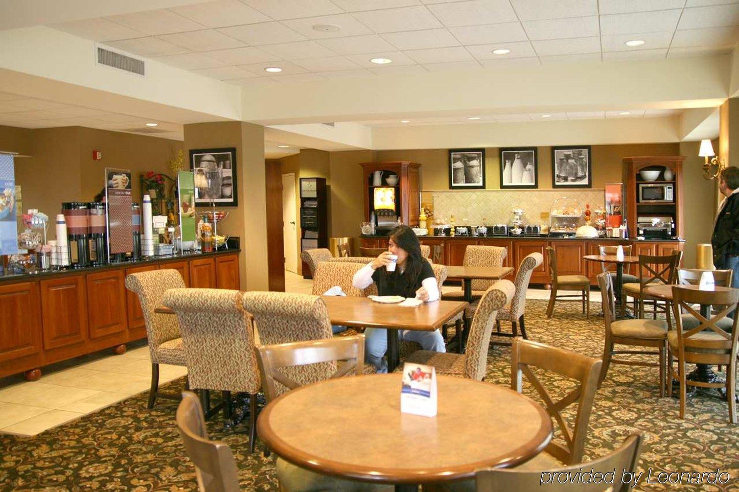 Quality Inn Union City Us 51 Exteriér fotografie