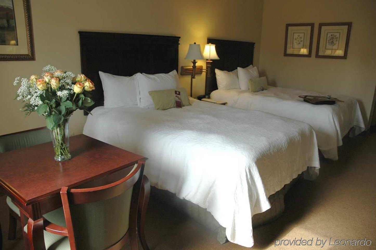 Quality Inn Union City Us 51 Exteriér fotografie