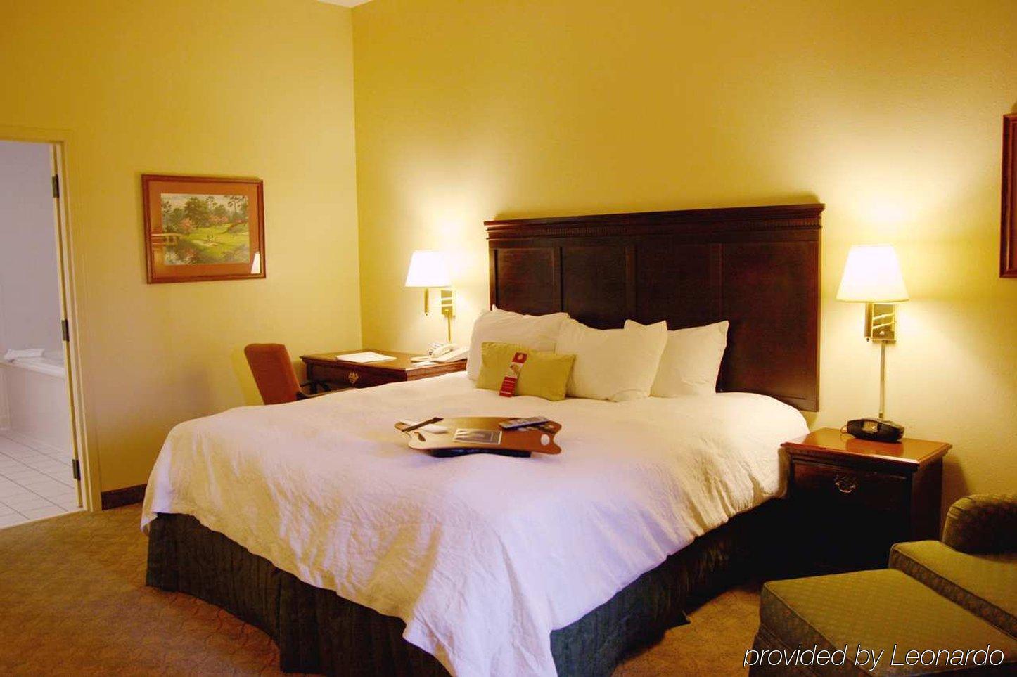 Quality Inn Union City Us 51 Exteriér fotografie